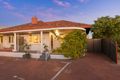 Property photo of 98 Whatley Crescent Maylands WA 6051