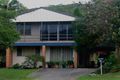 Property photo of 30 Marine Drive Fingal Bay NSW 2315