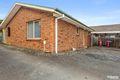 Property photo of 1/262 St Leonards Road St Leonards TAS 7250