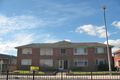 Property photo of 4/249 The Horsley Drive Fairfield East NSW 2165