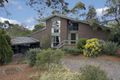Property photo of 46 Eucalyptus Road Eltham VIC 3095