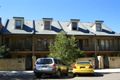 Property photo of 4/78-82 Garden Street Alexandria NSW 2015