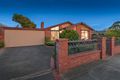Property photo of 15 Mussert Avenue Dingley Village VIC 3172
