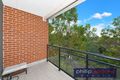 Property photo of 11/14-18 Tilba Street Berala NSW 2141