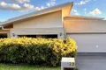 Property photo of 33 Gaites Drive Cameron Park NSW 2285