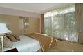 Property photo of 23 McArthur Road Ivanhoe East VIC 3079
