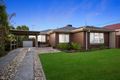 Property photo of 50 Deschamp Crescent Rowville VIC 3178
