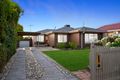 Property photo of 50 Deschamp Crescent Rowville VIC 3178