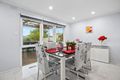 Property photo of 50 Deschamp Crescent Rowville VIC 3178