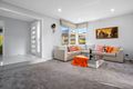 Property photo of 50 Deschamp Crescent Rowville VIC 3178