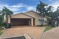 Property photo of 6 Hazelbane Place Woolner NT 0820