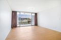 Property photo of 602/18 Amelia Street Waterloo NSW 2017