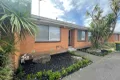 Property photo of 2/38 Spring Street Thomastown VIC 3074