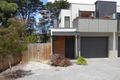 Property photo of 3/57 Darebin Street Heidelberg VIC 3084