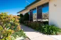 Property photo of 28 McLennan Avenue Whyalla Norrie SA 5608