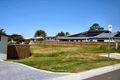 Property photo of 13 Cleavue Street Geebung QLD 4034