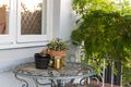 Property photo of 98 Whatley Crescent Maylands WA 6051