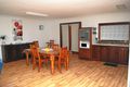 Property photo of 11 Grant Street Geographe WA 6280