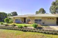 Property photo of 1/13 Waldron Boulevard Greenfields WA 6210