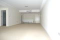 Property photo of 42/35-39 Dumaresq Street Gordon NSW 2072