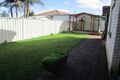 Property photo of 8/22 James Street Punchbowl NSW 2196