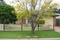 Property photo of 2 Bukari Way Glenmore Park NSW 2745