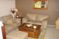 Property photo of 2 Bukari Way Glenmore Park NSW 2745