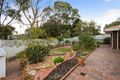 Property photo of 53 Quarkum Street Wanneroo WA 6065