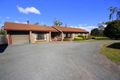Property photo of 49 Devon Hills Road Devon Hills TAS 7300