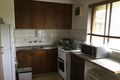 Property photo of 17/58 Wattle Street Lyneham ACT 2602