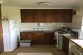 Property photo of 17/58 Wattle Street Lyneham ACT 2602