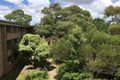 Property photo of 17/58 Wattle Street Lyneham ACT 2602