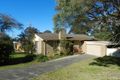 Property photo of 6 Tura Beach Drive Tura Beach NSW 2548