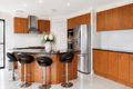 Property photo of 7-9 Lloyd Street Caboolture QLD 4510