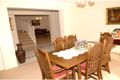 Property photo of 10 Tenby Way Hoppers Crossing VIC 3029