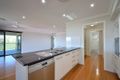 Property photo of 10 Graham Street Tannum Sands QLD 4680