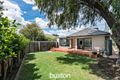Property photo of 1/62 Northcliffe Road Edithvale VIC 3196