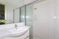 Property photo of 50 Peverell Street Hillcrest QLD 4118