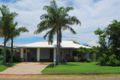 Property photo of 5 Tamarind Court Forrest Beach QLD 4850