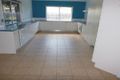 Property photo of 5 Tamarind Court Forrest Beach QLD 4850