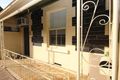 Property photo of 24 Hamley Street Adelaide SA 5000