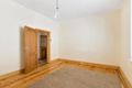 Property photo of 24 Hamley Street Adelaide SA 5000