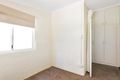 Property photo of 24 Hamley Street Adelaide SA 5000