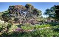 Property photo of 17 Sarah Crescent Port Lincoln SA 5606