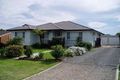 Property photo of 23 Frewin Avenue Woodberry NSW 2322