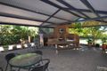 Property photo of 8 Oakmont Avenue Dubbo NSW 2830