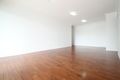 Property photo of 306/1-3 Sturt Place St Ives NSW 2075
