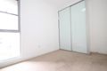 Property photo of 306/1-3 Sturt Place St Ives NSW 2075