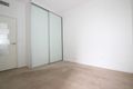 Property photo of 306/1-3 Sturt Place St Ives NSW 2075