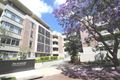 Property photo of 306/1-3 Sturt Place St Ives NSW 2075